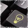 creative icon