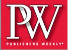 Go to the Publishers Weekly bestsellers page Publishers Weekly logo
