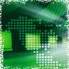research icon