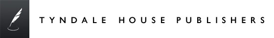Tyndale House Publishers logo