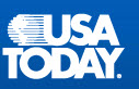 Go to the USA Today Best-Selling Books Database USA Today logo
